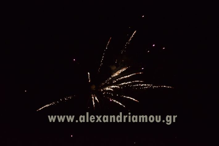 alexandriamou_ANASTASI2017117