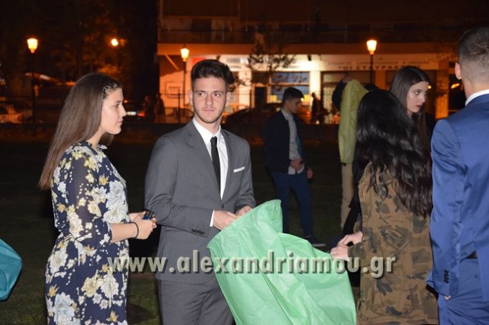 alexandriamou_ANASTASI201765