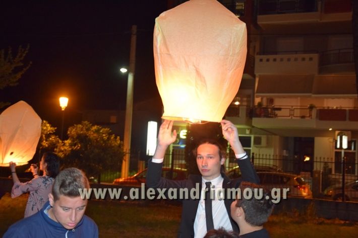 alexandriamou_ANASTASI201775