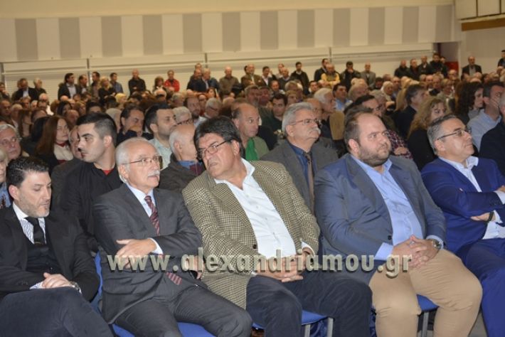 NIKOSANDROULAKIS_THESSALONIKI040
