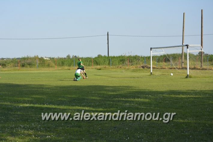 alexandriamou_araxos03.05.17105