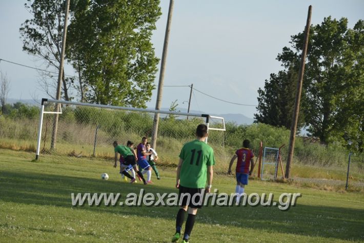 alexandriamou_araxos03.05.17120