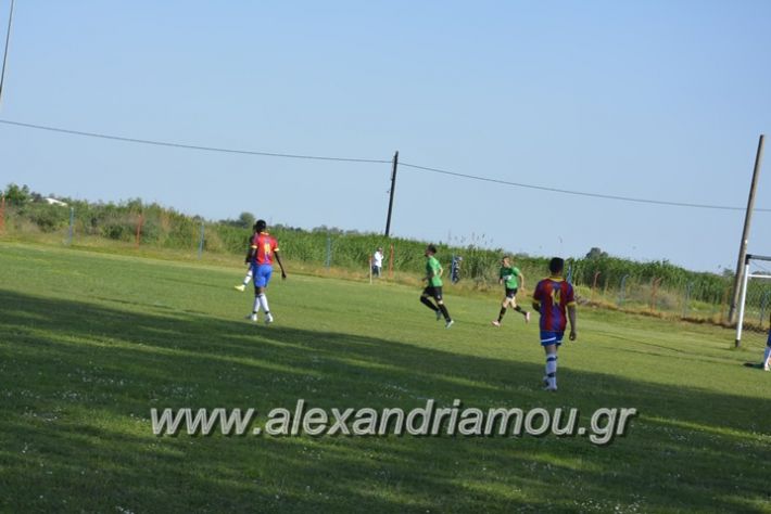 alexandriamou_araxos03.05.1770