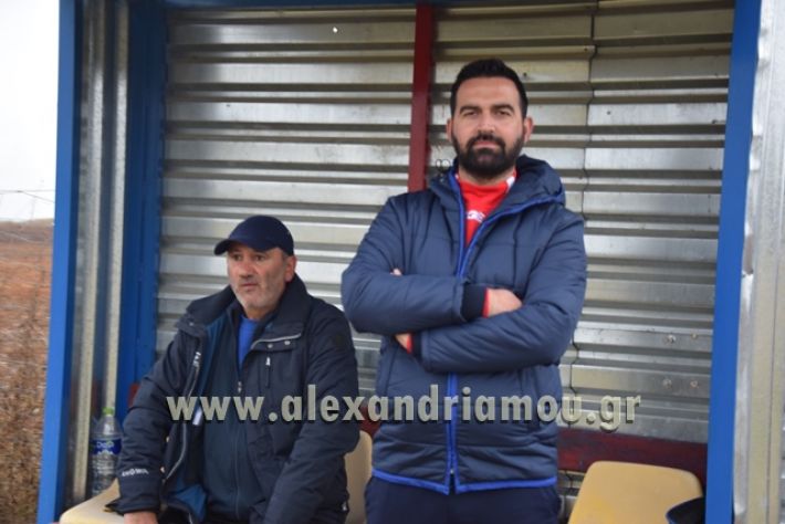 alexandriamou.gr_araxos1111006