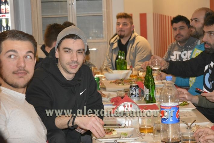 aris_palaioxorioy_pita18045