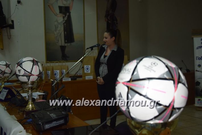 alexandriamou_asteras2018pita017