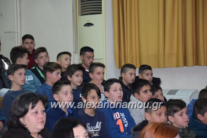 alexandriamou_asteras2018pita022