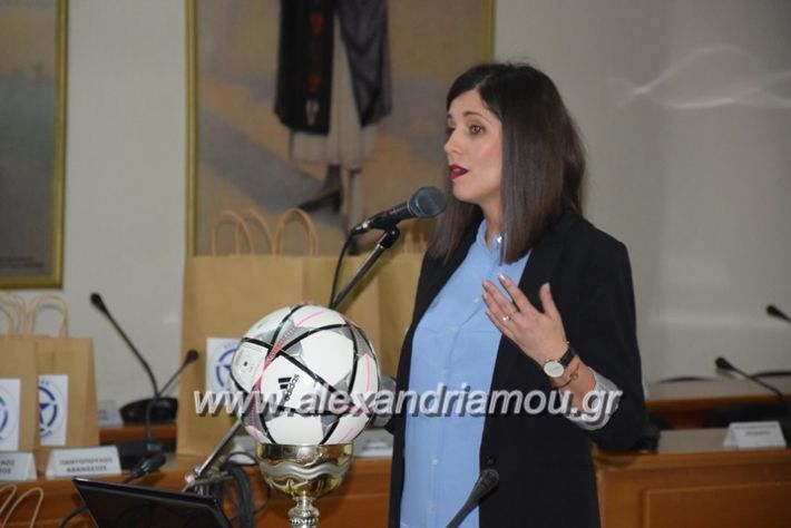 alexandriamou_asteras2018pita027