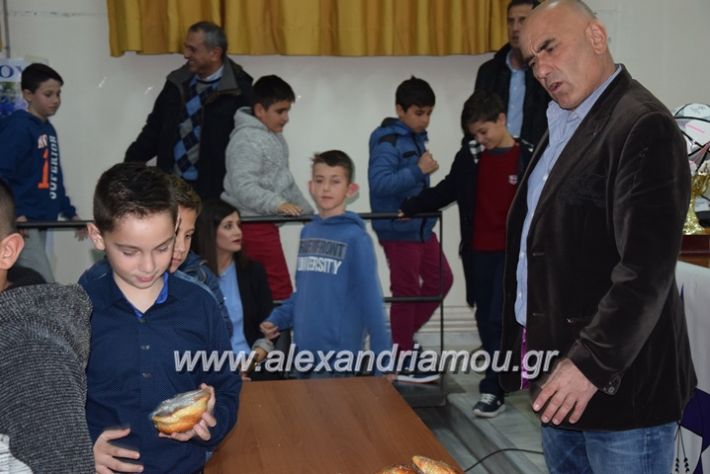 alexandriamou_asteras2018pita085