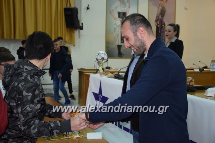 alexandriamou_asteras2018pita099