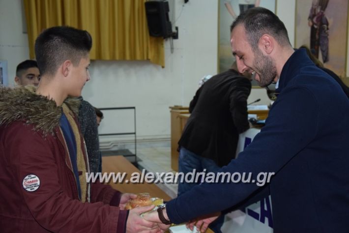 alexandriamou_asteras2018pita106