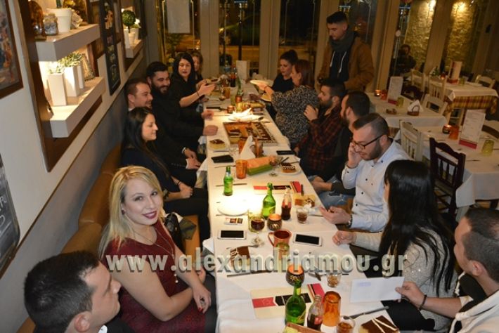 avin_pita_2018_039