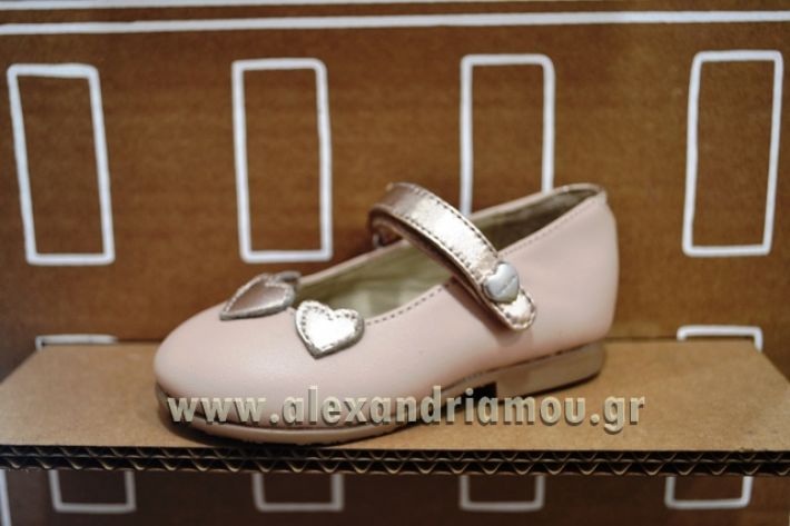 bambino_mayoral_shoes003