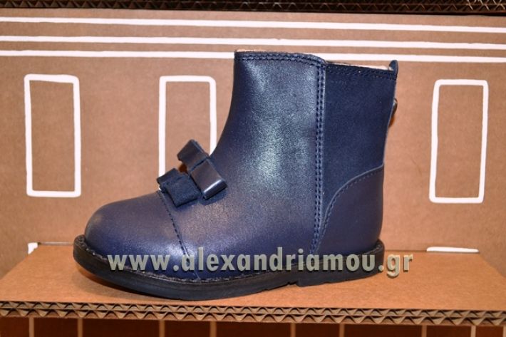 bambino_mayoral_shoes004