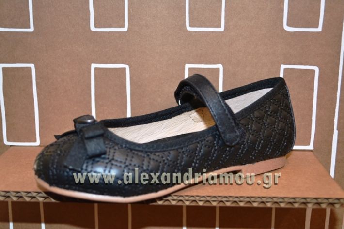 bambino_mayoral_shoes006