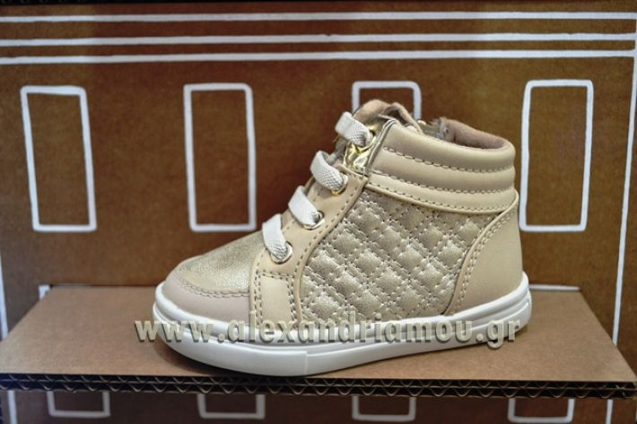 bambino_mayoral_shoes009