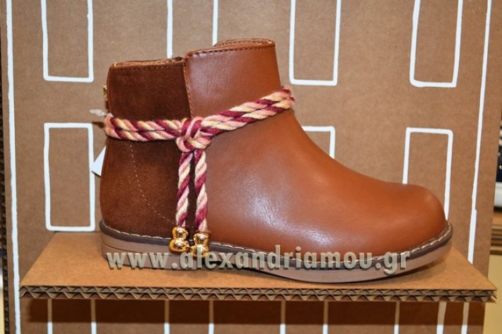 bambino_mayoral_shoes010