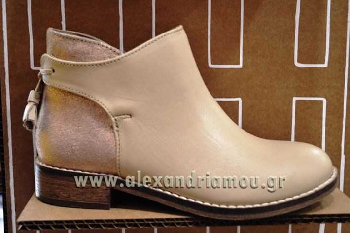 bambino_mayoral_shoes013