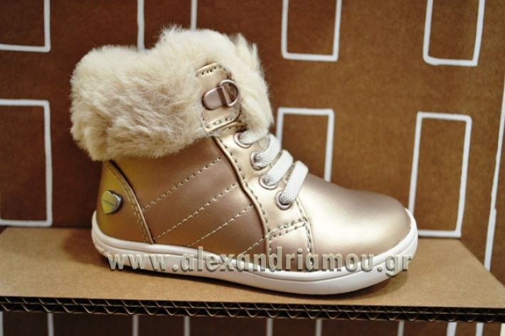 bambino_mayoral_shoes014