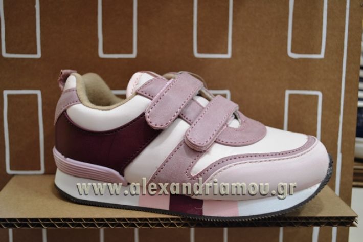 bambino_mayoral_shoes017