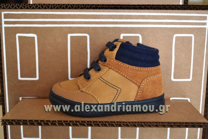 bambino_mayoral_shoes018