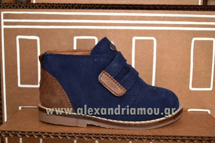 bambino_mayoral_shoes019