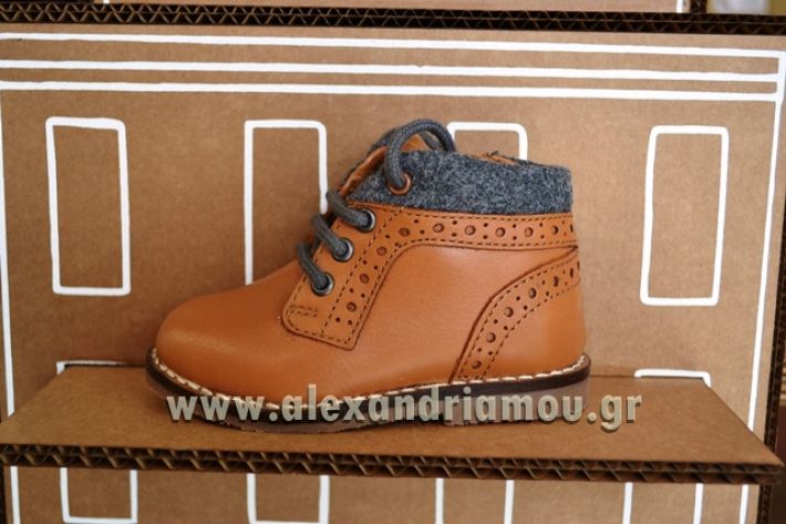 bambino_mayoral_shoes020