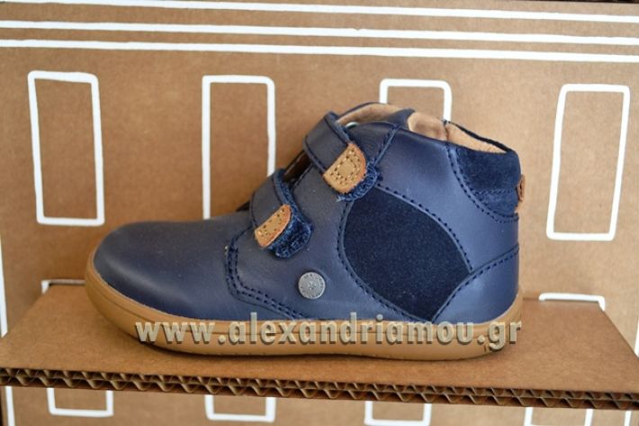 bambino_mayoral_shoes023