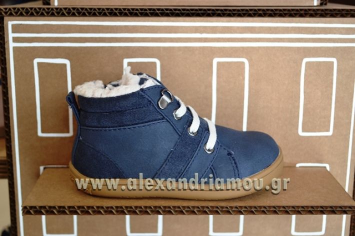 bambino_mayoral_shoes026