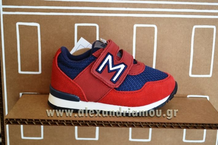 bambino_mayoral_shoes027