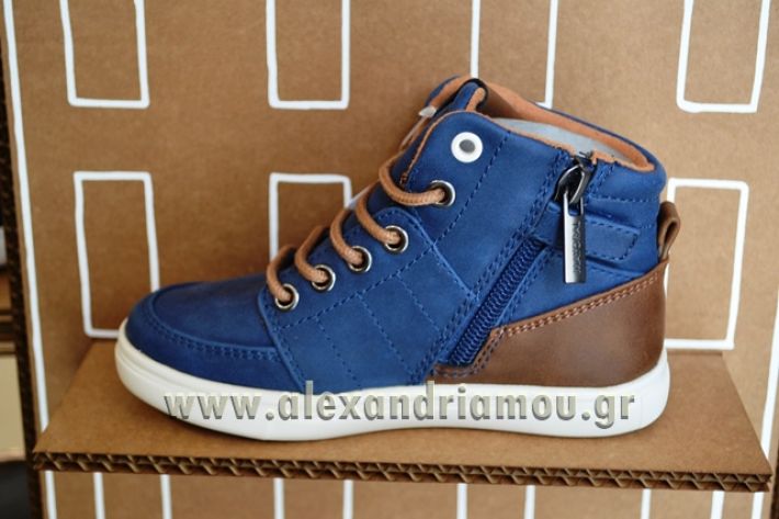 bambino_mayoral_shoes030