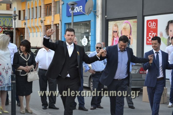 alexandriamou_GAMOS_DARLOPOULOS029