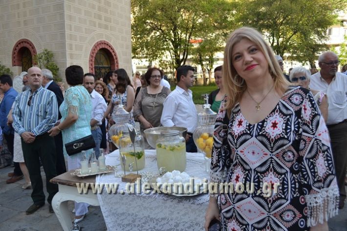 alexandriamou_GAMOS_DARLOPOULOS047