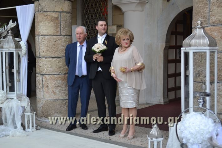 alexandriamou_GAMOS_DARLOPOULOS048