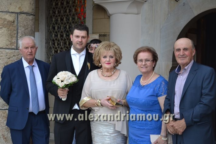 alexandriamou_GAMOS_DARLOPOULOS050