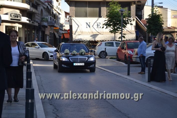 alexandriamou_GAMOS_DARLOPOULOS059