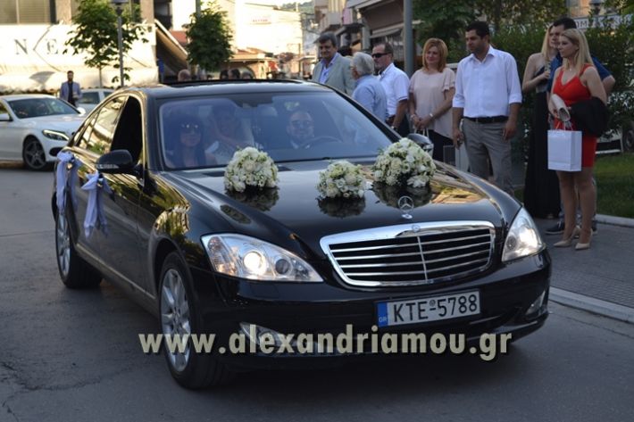 alexandriamou_GAMOS_DARLOPOULOS060