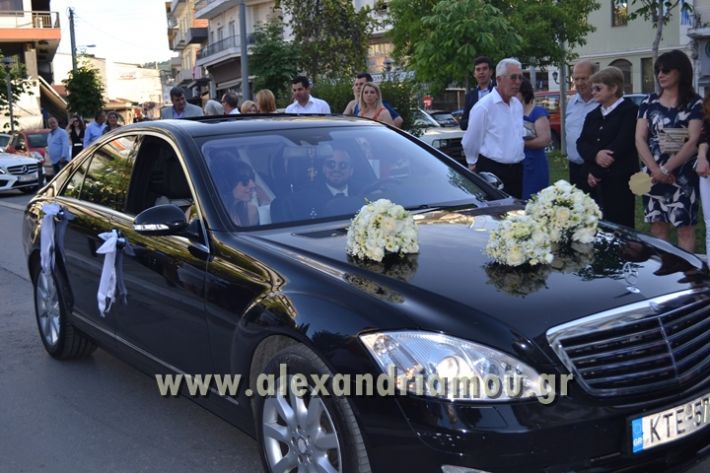 alexandriamou_GAMOS_DARLOPOULOS061