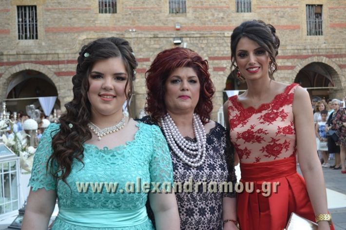 alexandriamou_GAMOS_DARLOPOULOS070