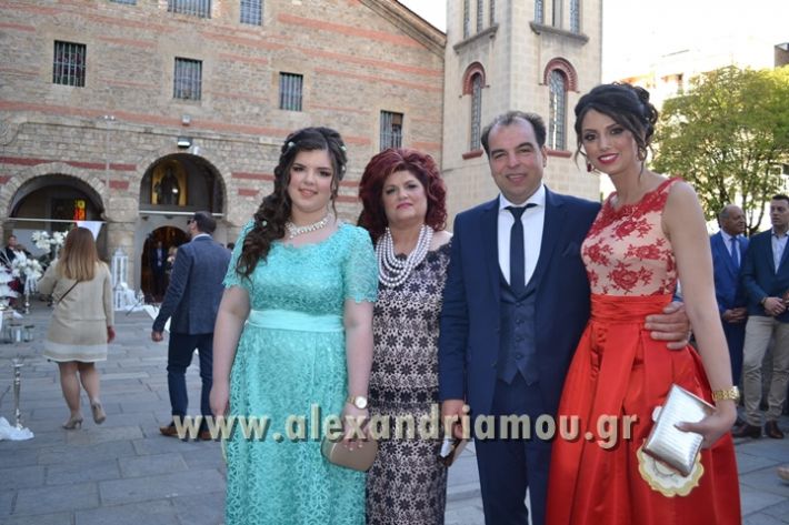 alexandriamou_GAMOS_DARLOPOULOS082