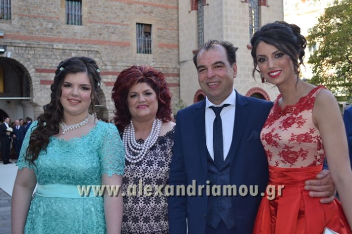 alexandriamou_GAMOS_DARLOPOULOS083