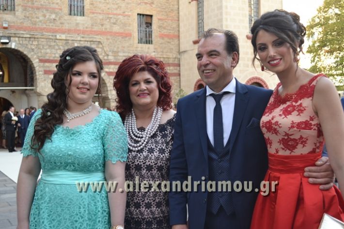 alexandriamou_GAMOS_DARLOPOULOS084