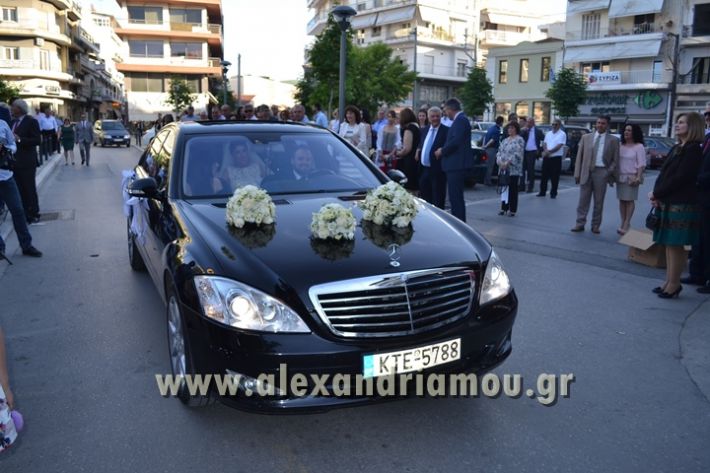 alexandriamou_GAMOS_DARLOPOULOS091