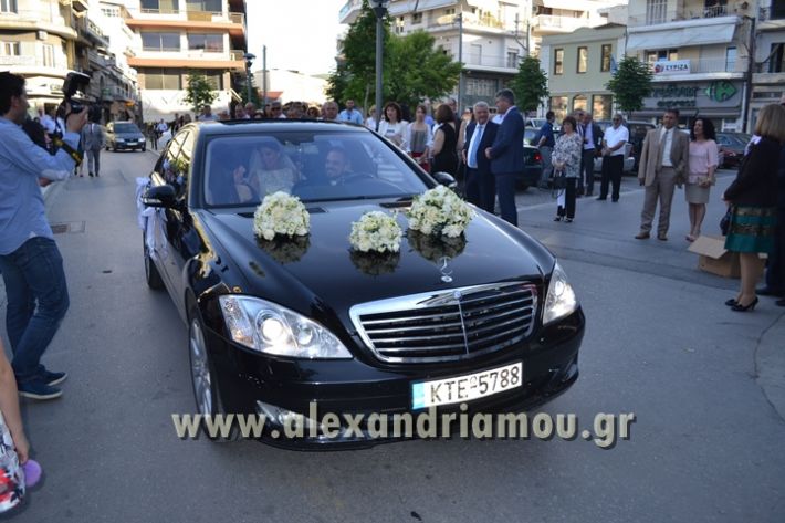 alexandriamou_GAMOS_DARLOPOULOS092