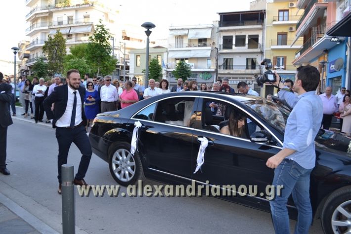 alexandriamou_GAMOS_DARLOPOULOS100