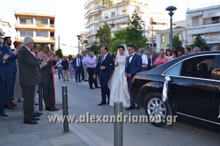 alexandriamou_GAMOS_DARLOPOULOS103