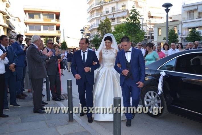 alexandriamou_GAMOS_DARLOPOULOS104