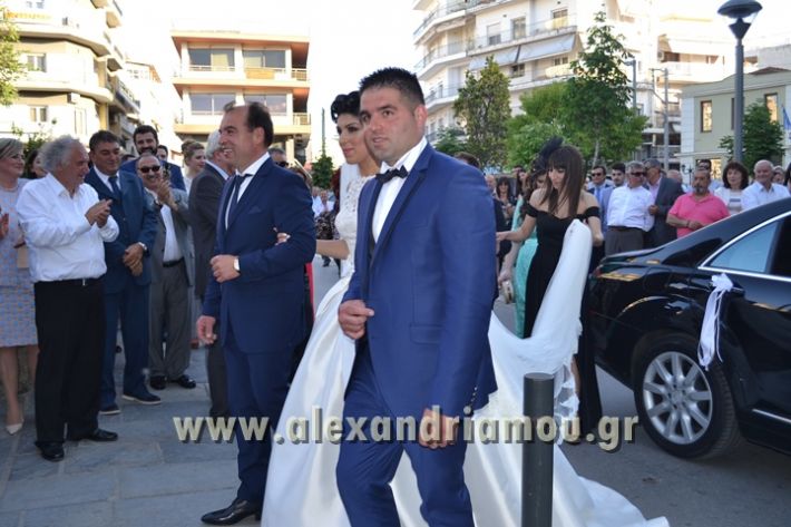 alexandriamou_GAMOS_DARLOPOULOS105