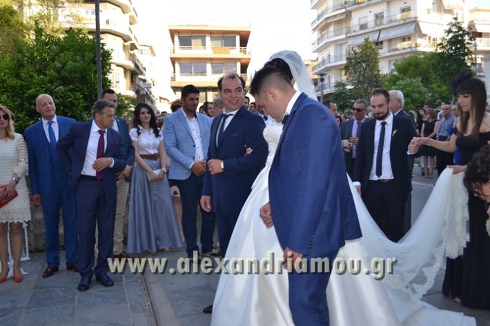 alexandriamou_GAMOS_DARLOPOULOS106