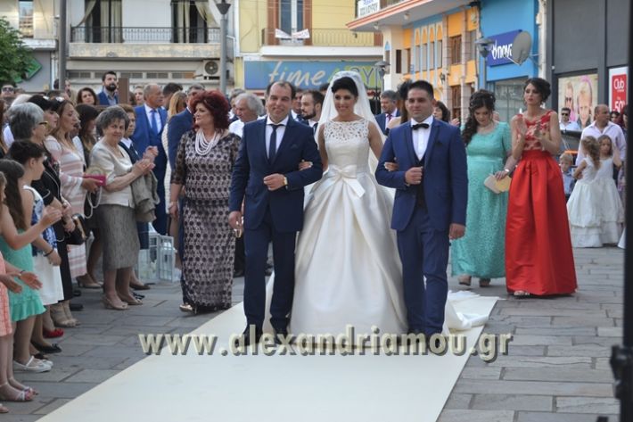 alexandriamou_GAMOS_DARLOPOULOS115